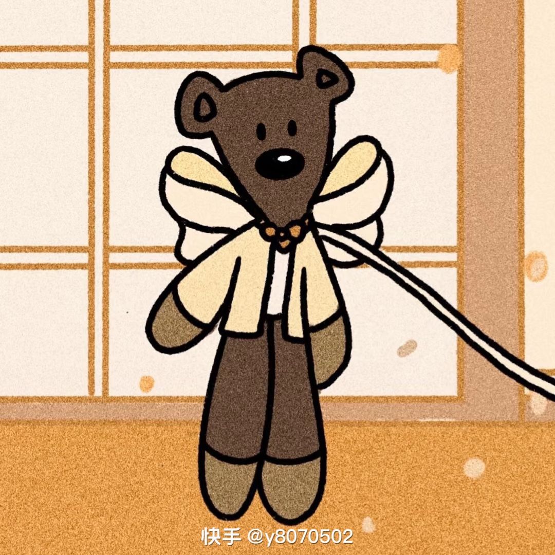 Mr bean teddy ideas to save today. mr bean, cute drawings, cartoon wallpaper and more