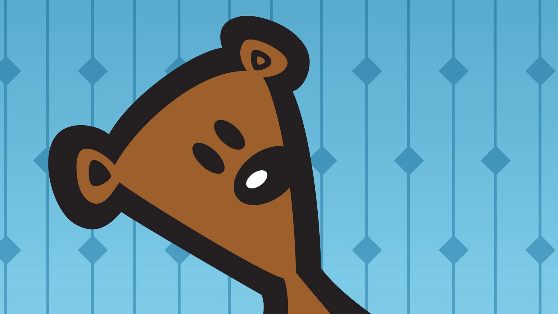 Watch Mr. Bean: Best of Teddy