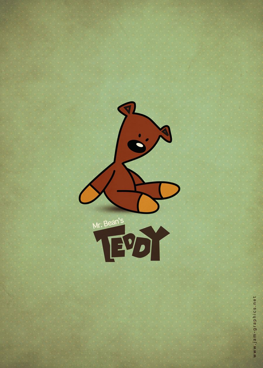 Hacer fondos de pantalla. Cartoon wallpaper, Easy drawings, Planet drawing