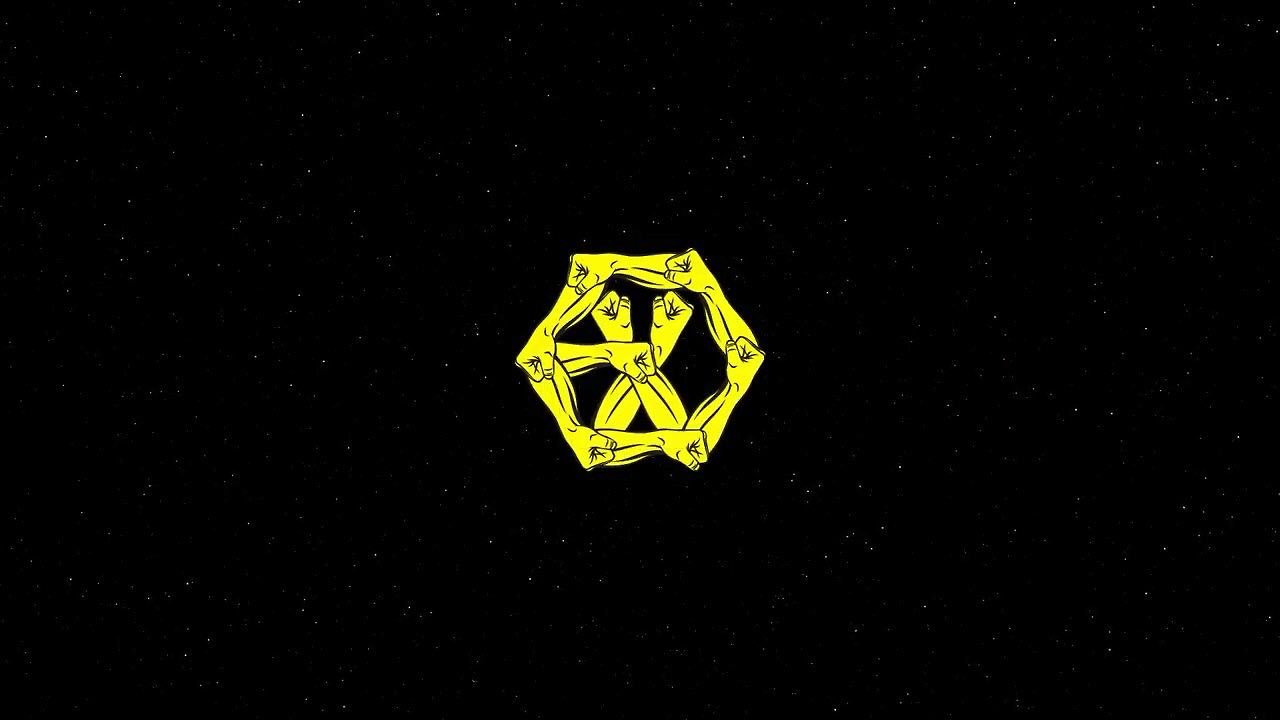 Exo “Growl” MV Mystery