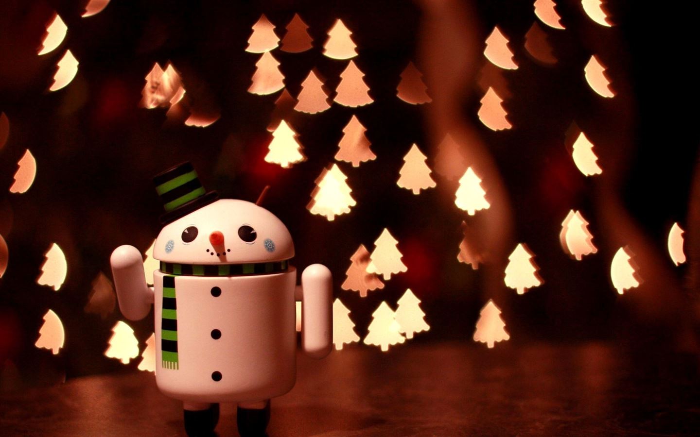 Mac Pro New Year Wallpapers - Wallpaper Cave