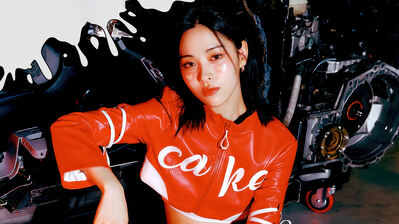 itzy HD 4K Wallpaper PC & Phone