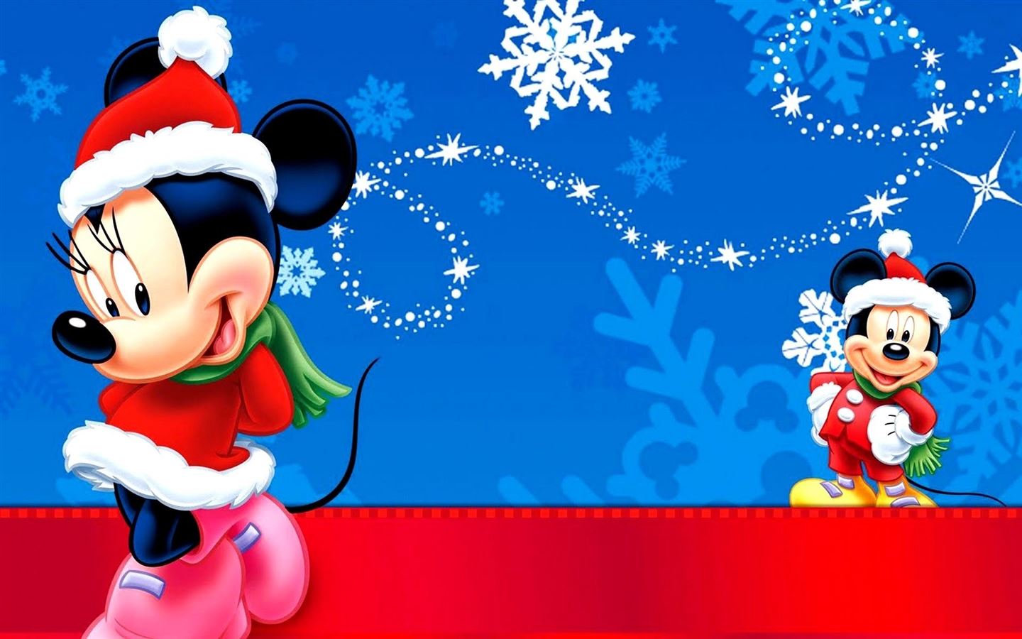 Mac Pro New Year Wallpapers - Wallpaper Cave