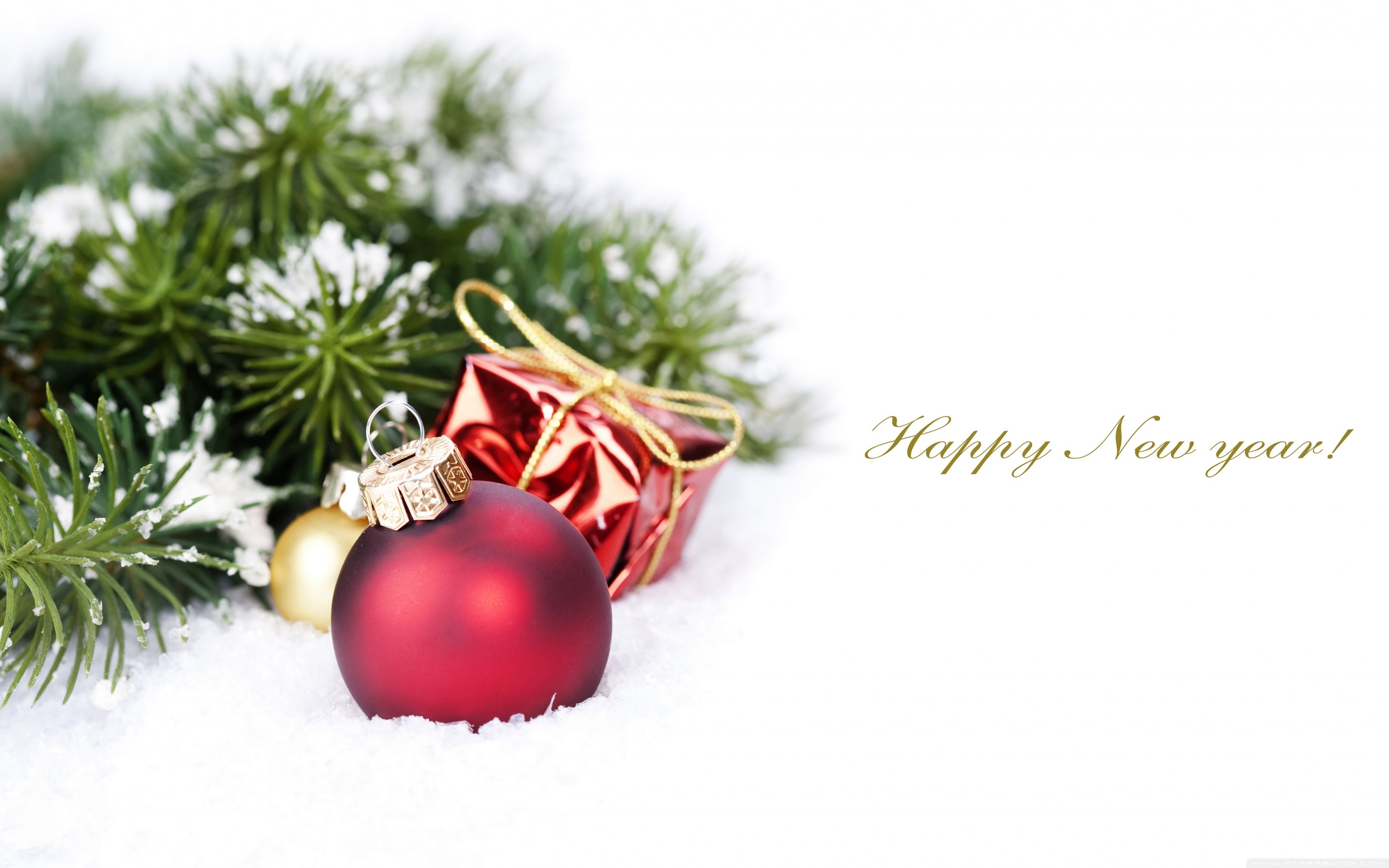 Mac Pro New Year Wallpapers - Wallpaper Cave