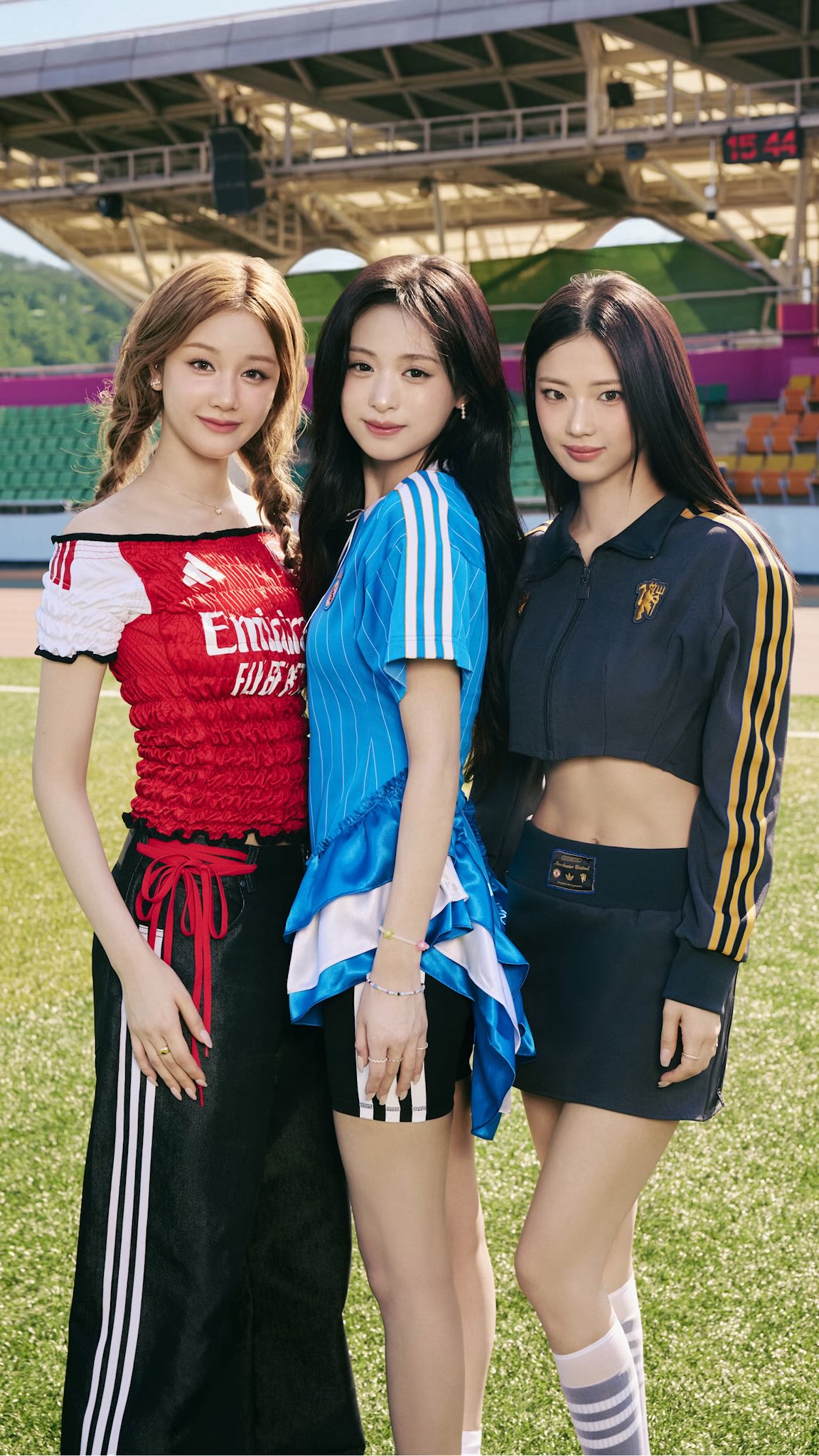 BABYMONSTER Wallpaper Free Download. High Quality Idol Photo Collection