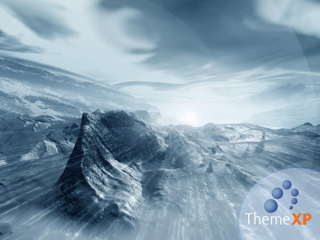 Windows XP desktop wall papers. High Desktop WallPapers