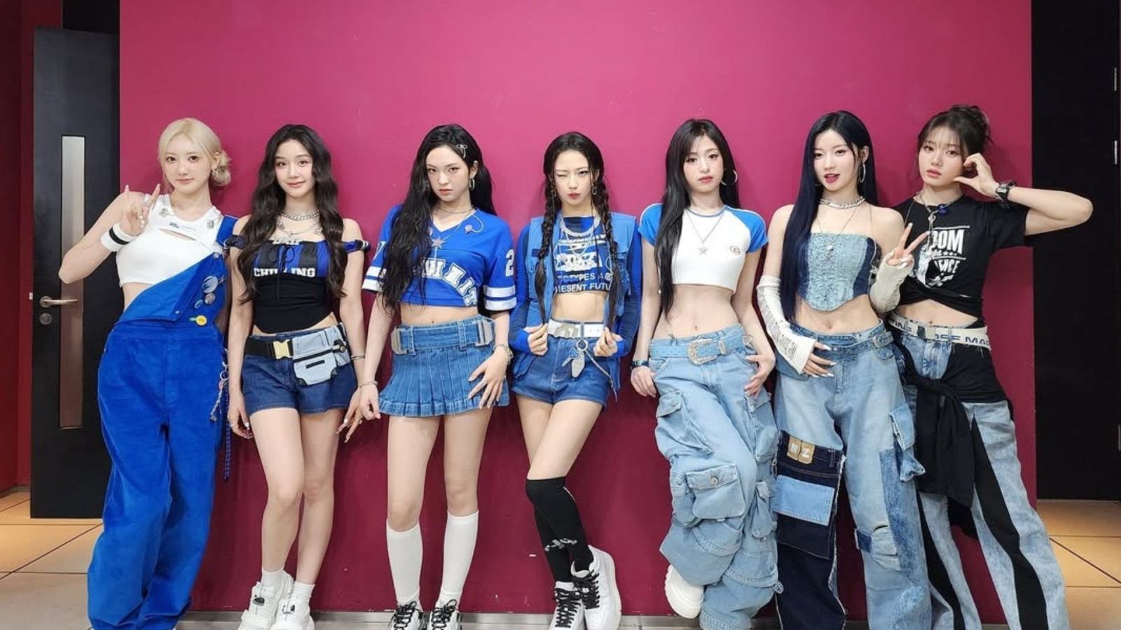BABYMONSTER Hong Kong Concert in May 2025: Dates and more Hong Kong