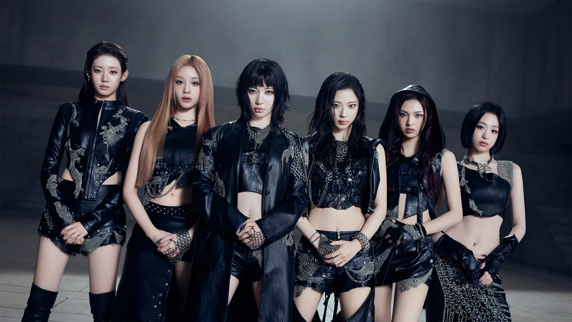 BABYMONSTER “LOVE MONSTERS” ASIA FAN CONCERT 2025 IN BANGKOK, Bangkok, December 27, 2025, , Tickets �