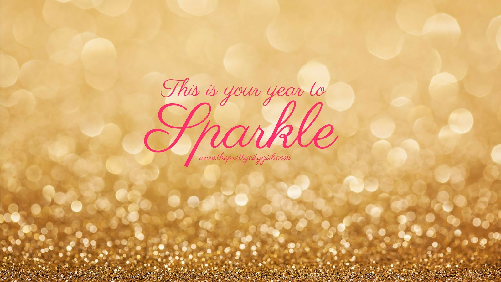 Wallpaper. New Year Inspiration Pretty City Girl. Indian Travel & Lifestyle Blog