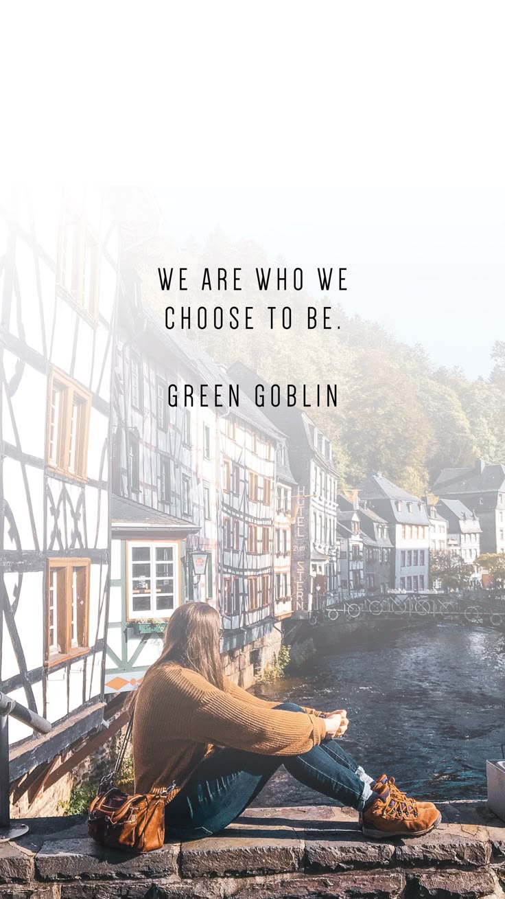 Phone Wallpaper Quotes To Inspire Your New Year From Nowhere