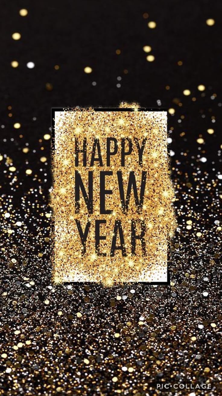 Christmas Magic ✨ Rustic Christmas and