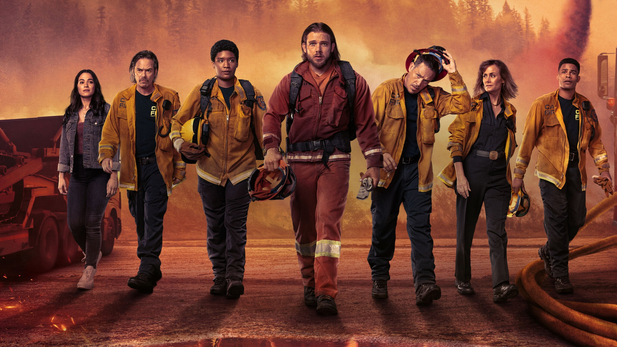 Fire Country: Season 1_hook_01_16x9