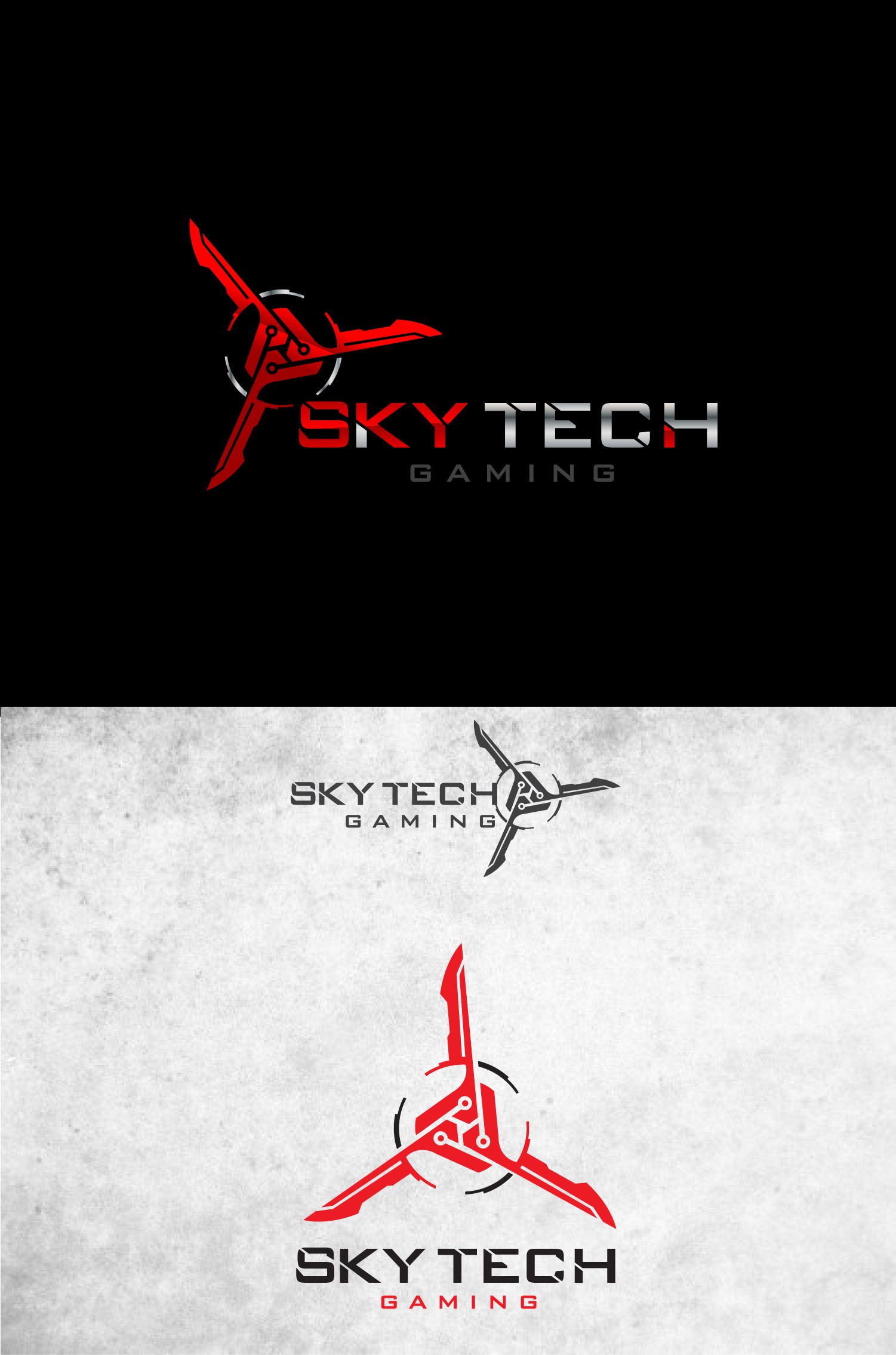 Peruse custom designs from plurp22designs