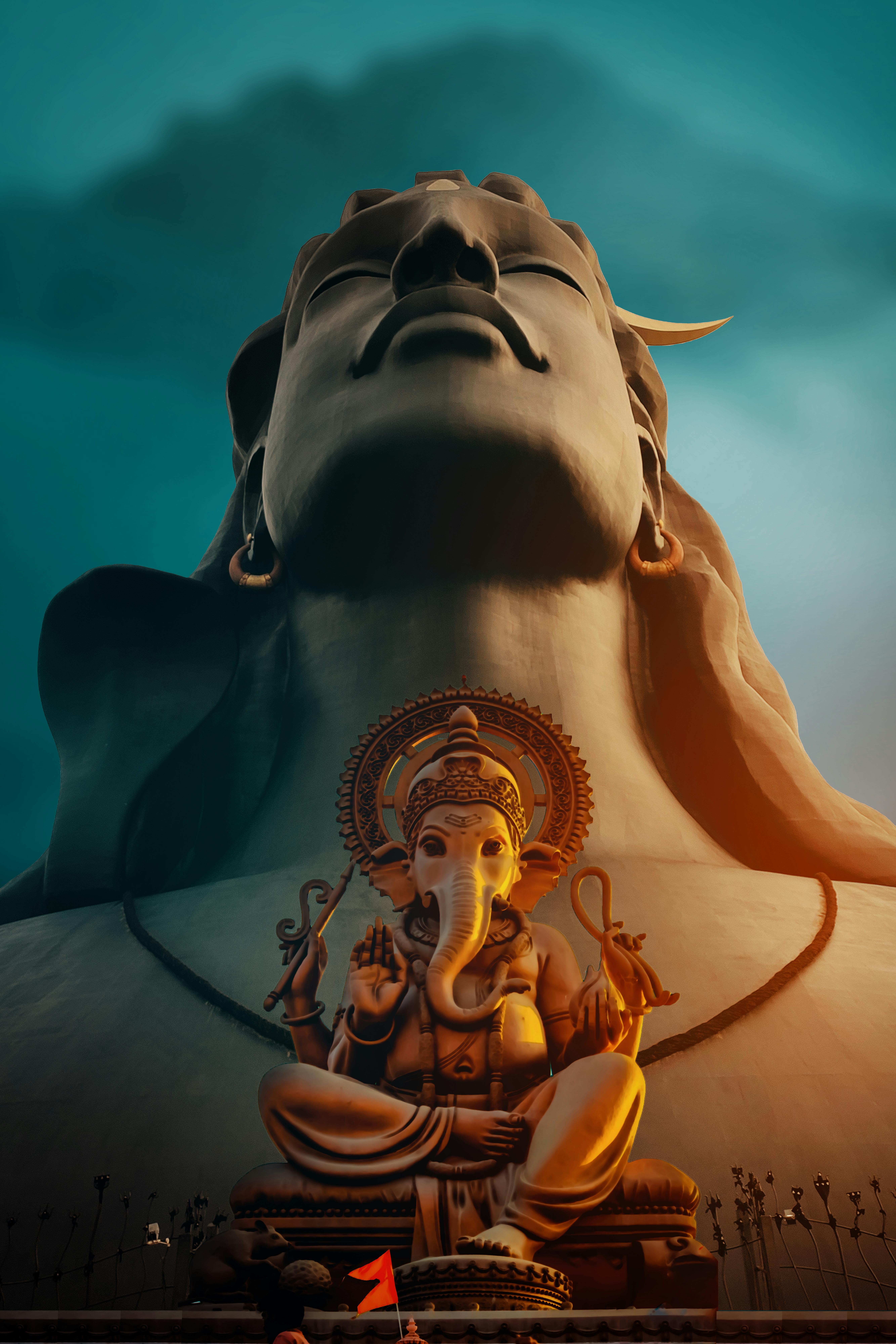 Shiva And Ganesha Photo, Download The BEST Free Shiva And Ganesha & HD Image