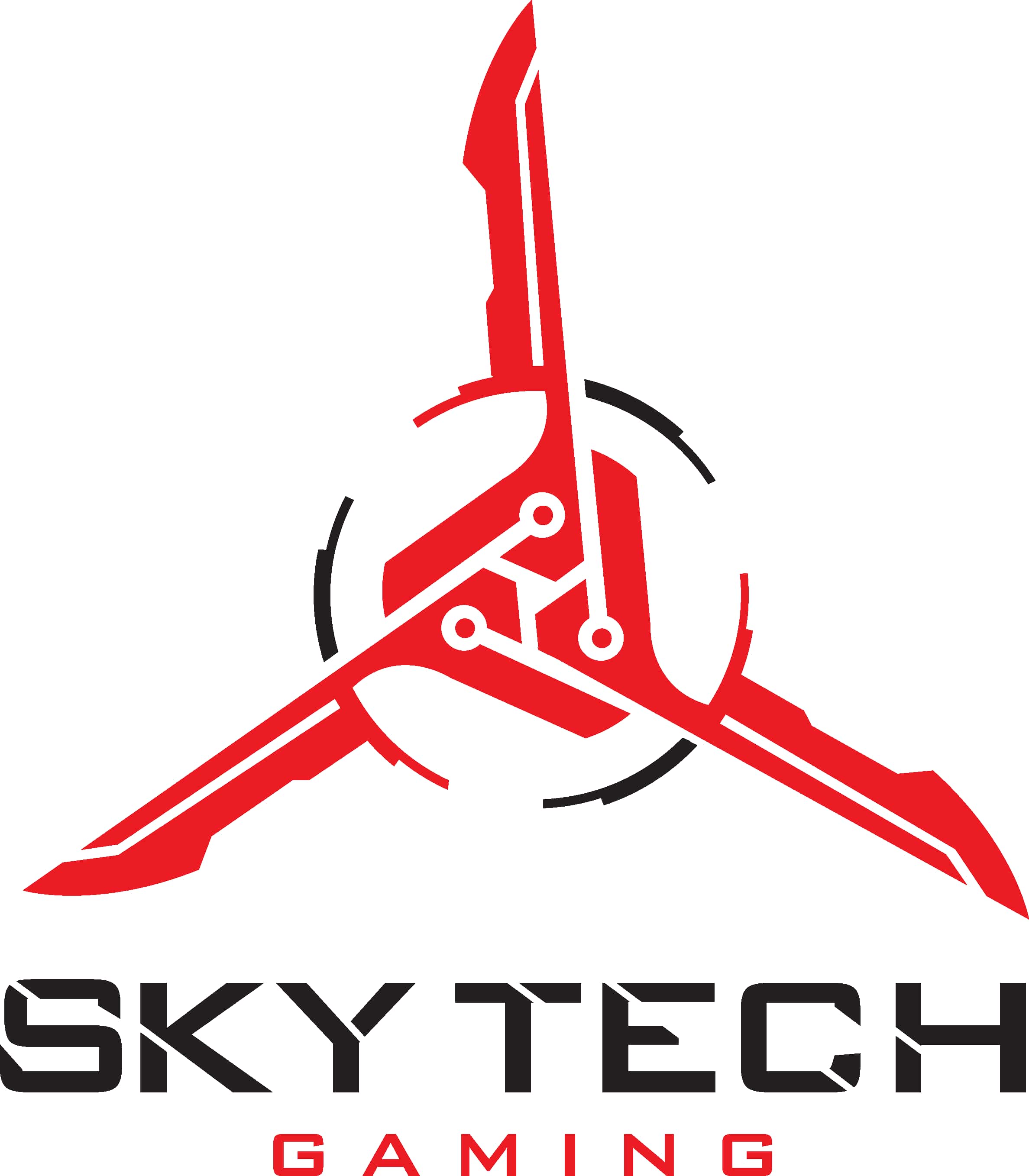 LANCER NEON RGB DDR5 Memory