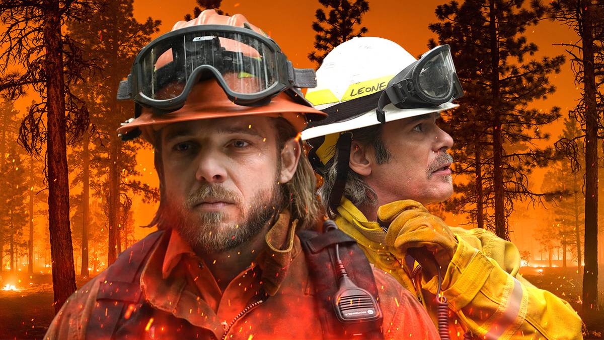 Where Was 'Fire Country' Actually Filmed?