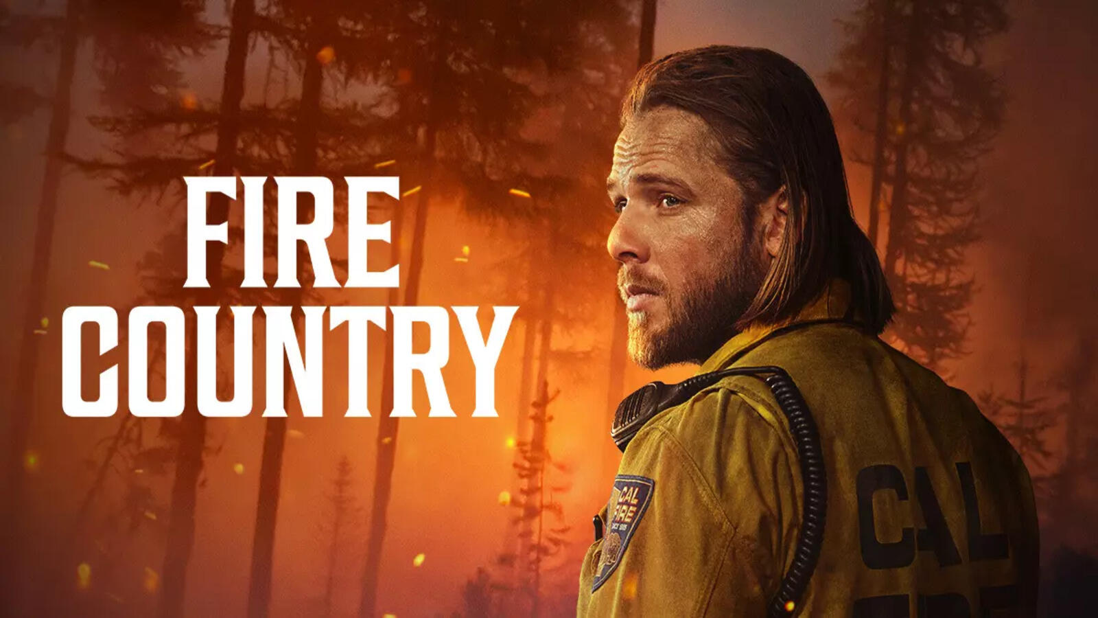 Fire Country Season 3 Episode 13 release date: Fire Country Season 3 Episode 13: When can you watch the next episode in US Economic Times