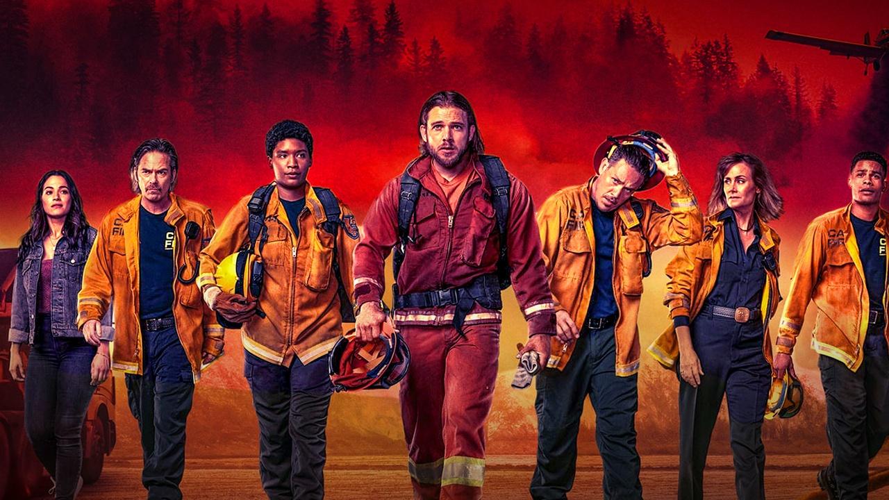Fire Country Season 3 Confirms 1 Key Character May Not Survive