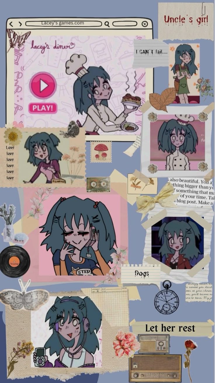 Lacey's flash games ideas to save today. lacey, horror game, games and more