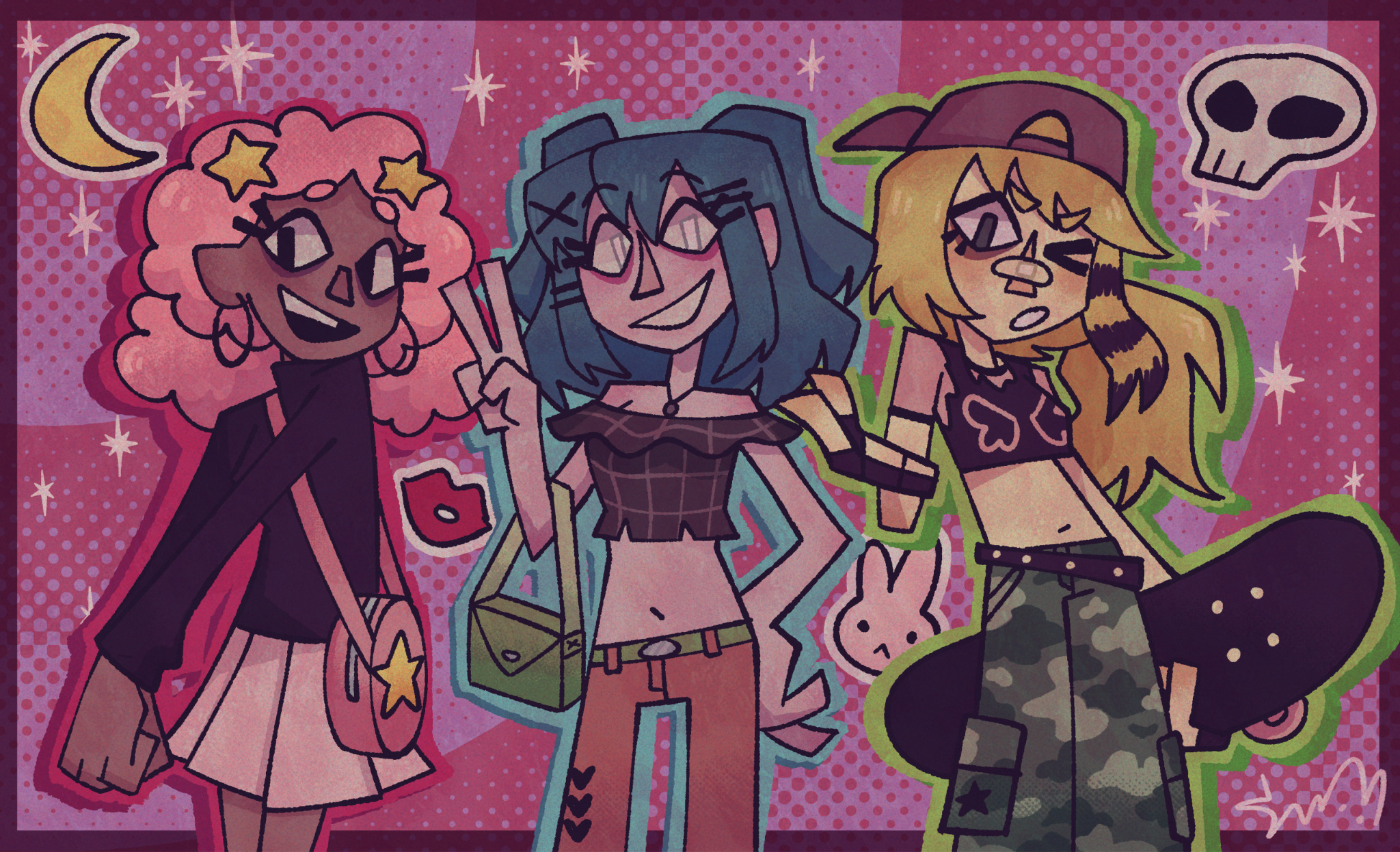 Laceys flash games on Tumblr