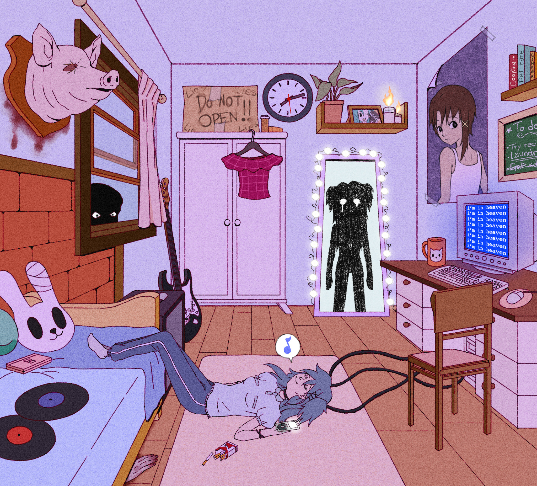 lacey's petshop on Tumblr