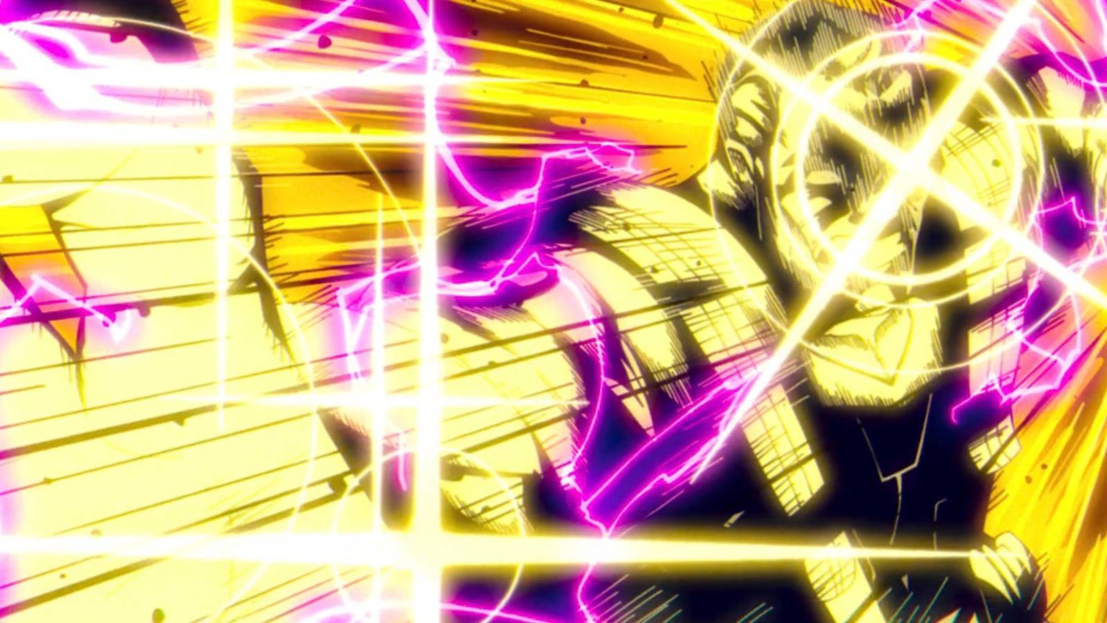 X Men '97: What Are Cable's Mutant Powers?