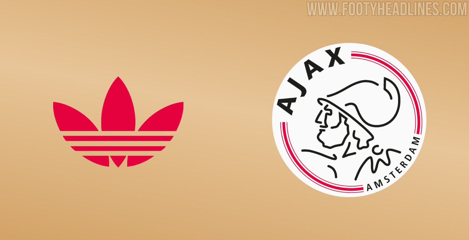 Adidas Considers to Make Ajax an Elite Team