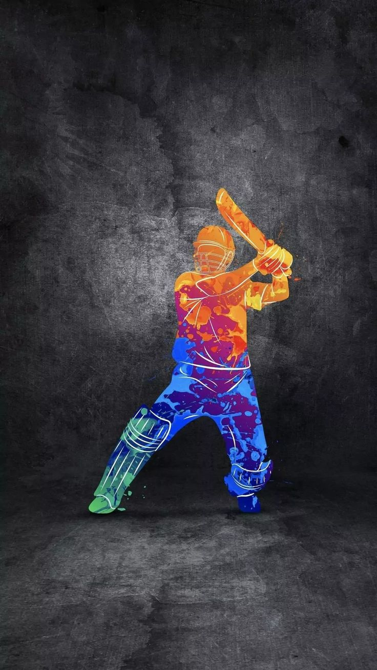 Cricket wallpaper