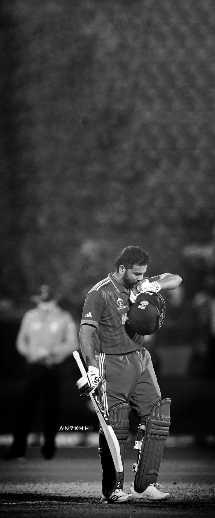 Cricket wallpaper ideas. cricket wallpaper, i love cricket image, virat kohli instagram