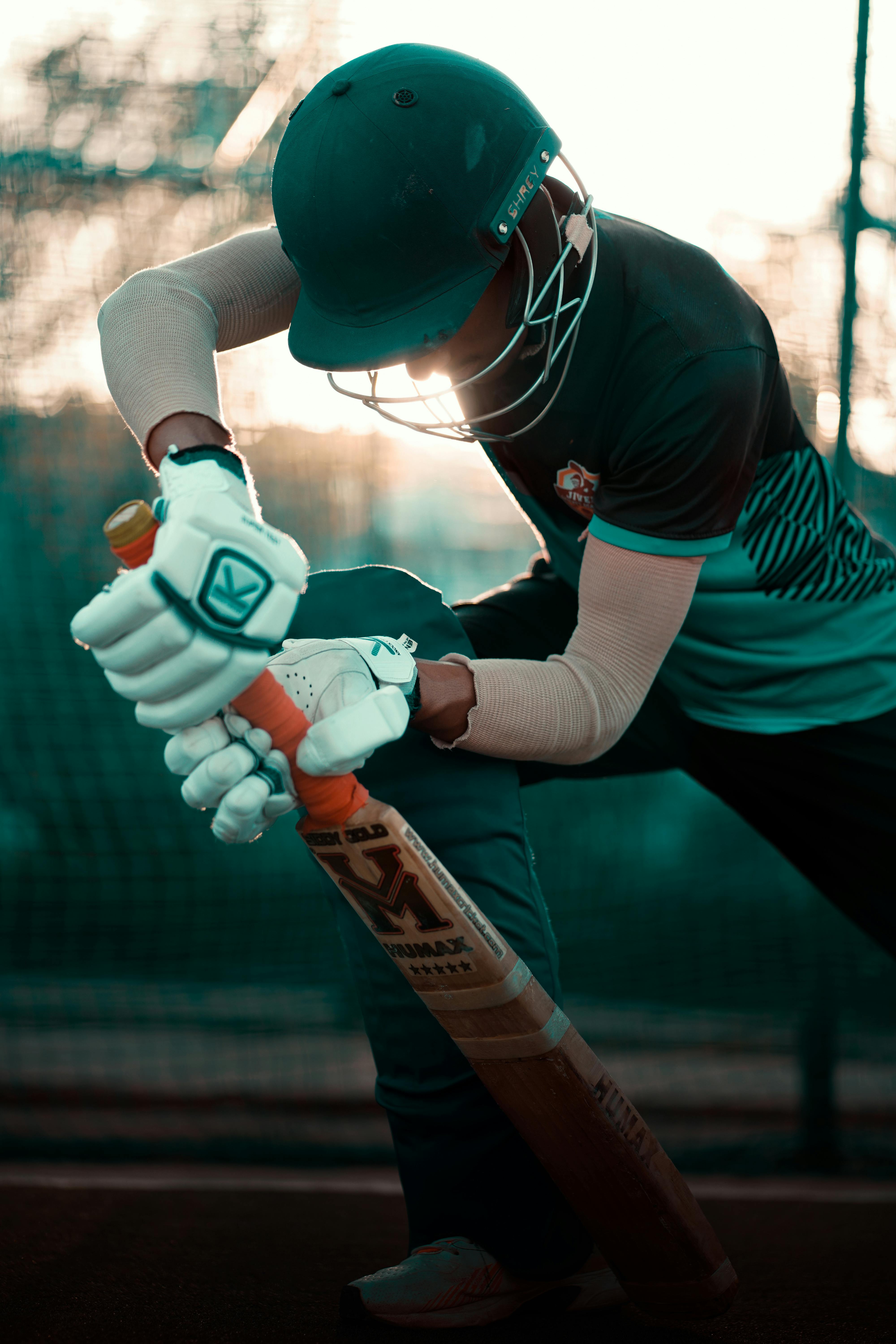 Cricket Lovers Photo, Download The BEST Free Cricket Lovers & HD Image