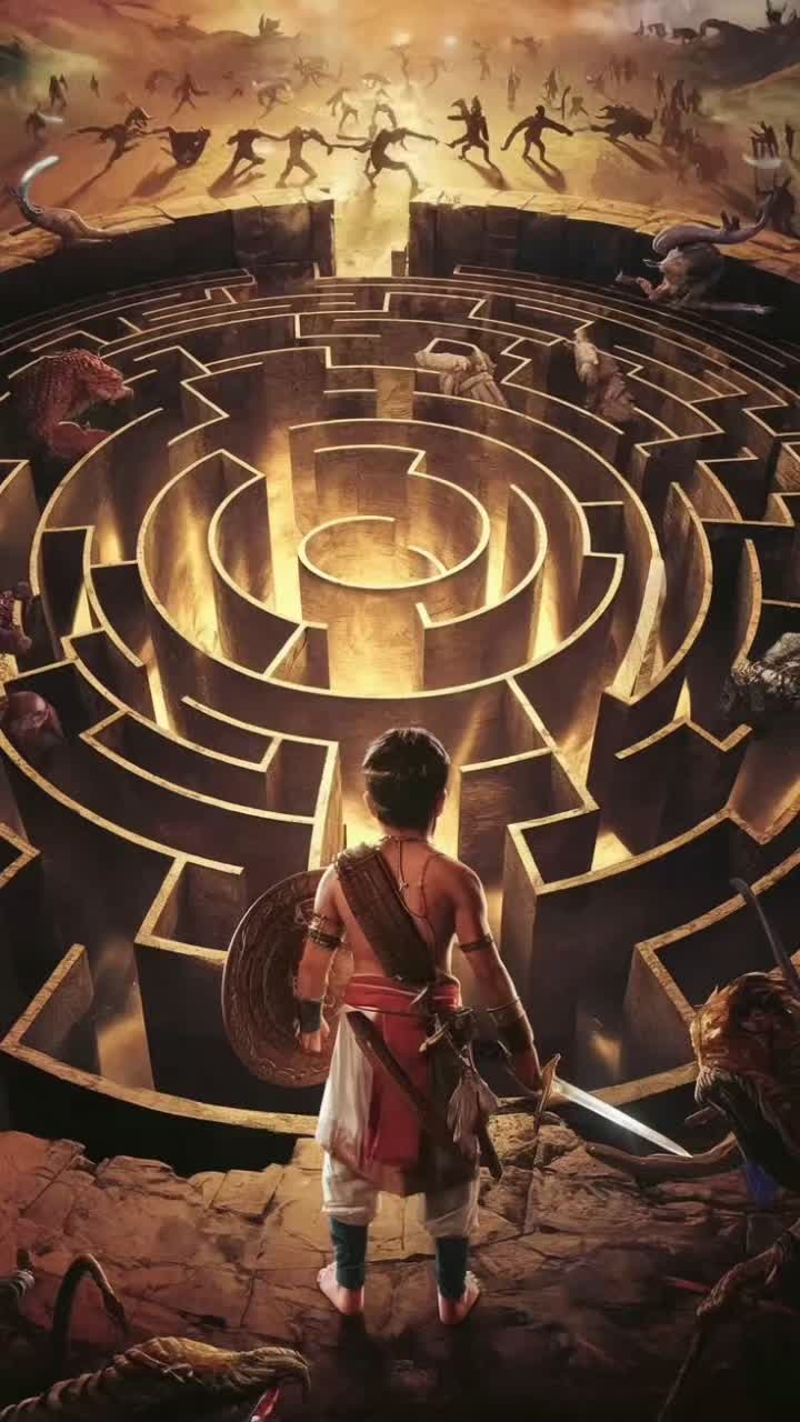 Abhimanyu ideas. god illustrations, my photo gallery, great warrior