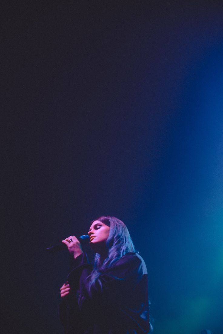 Courtney Laplante. Band wallpaper, Concert photography, Women of rock
