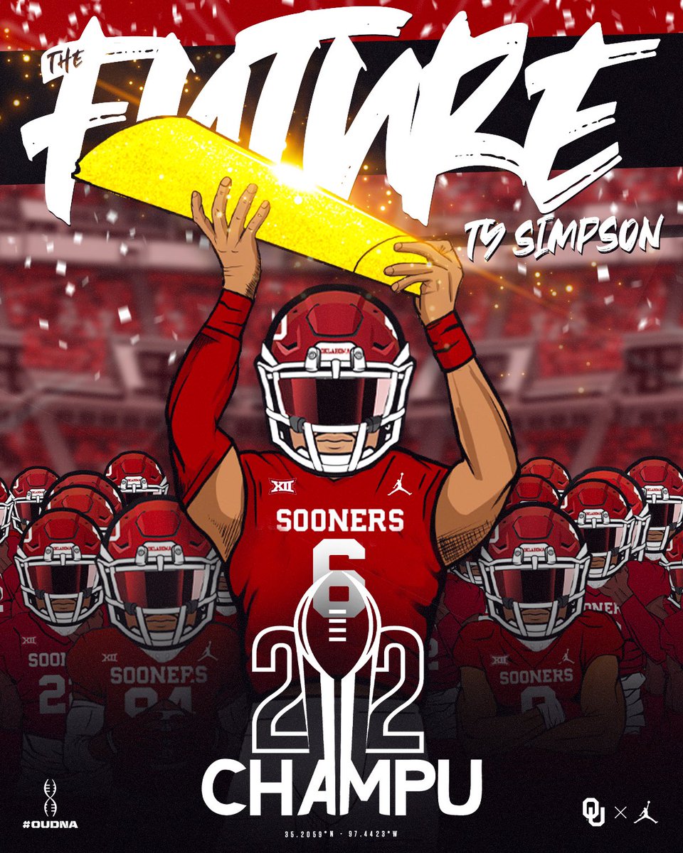 Post ❤️❤️❤️❤️