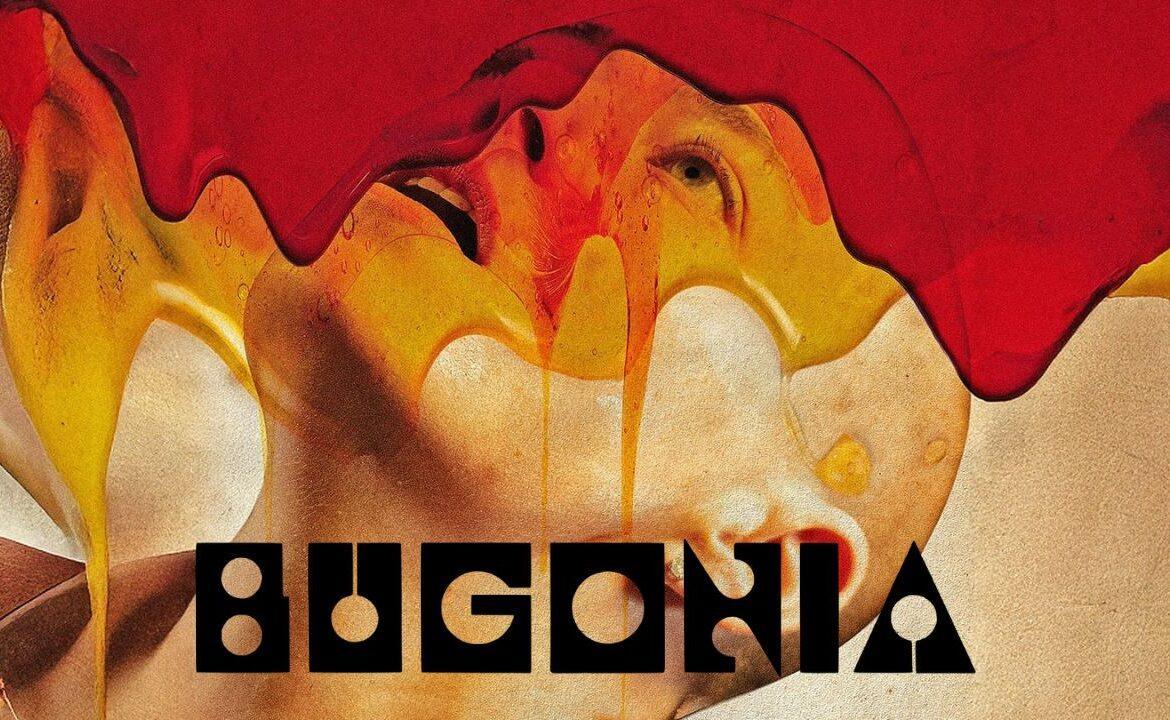 Bugonia Review. Where have all the bees gone?