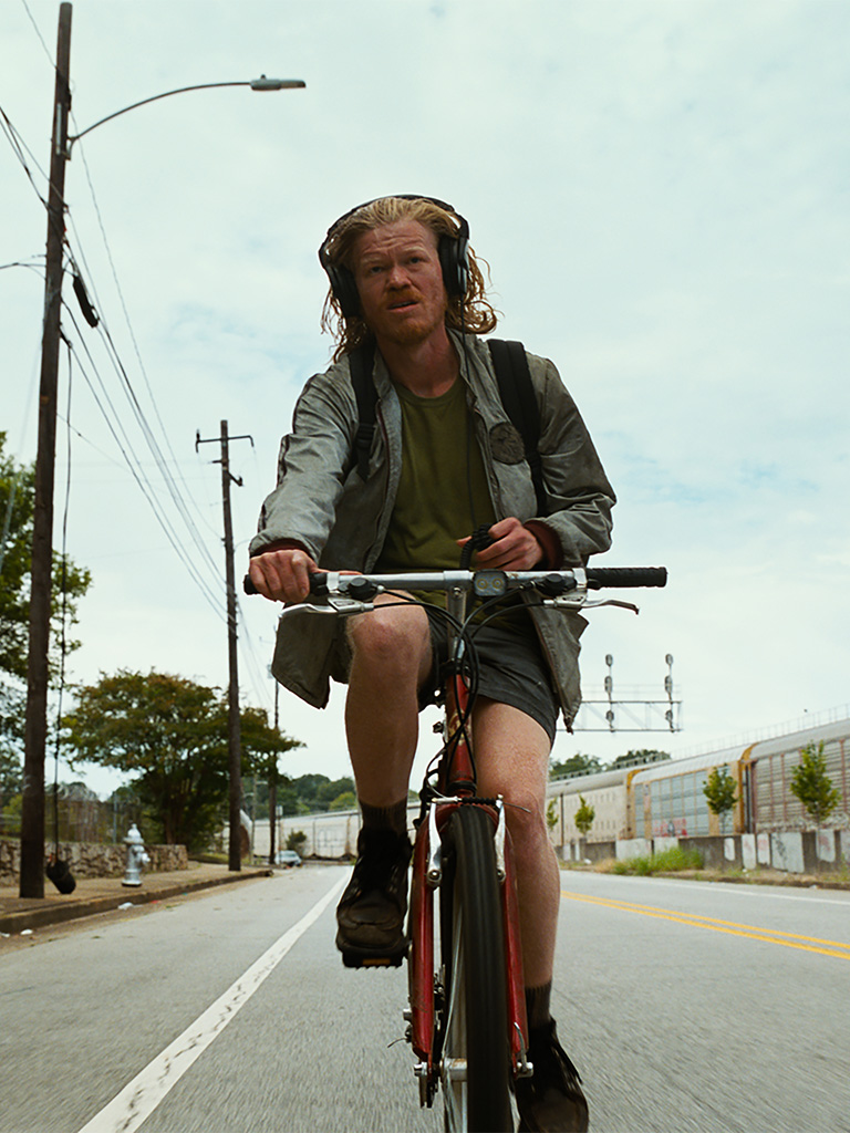 Universal Picture UK