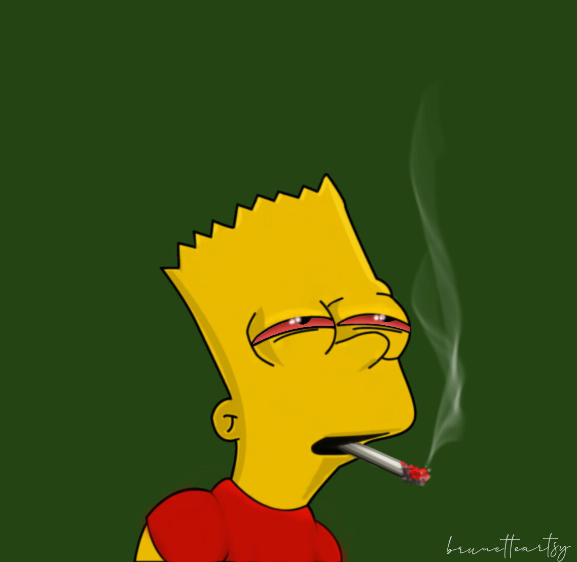 Simpson