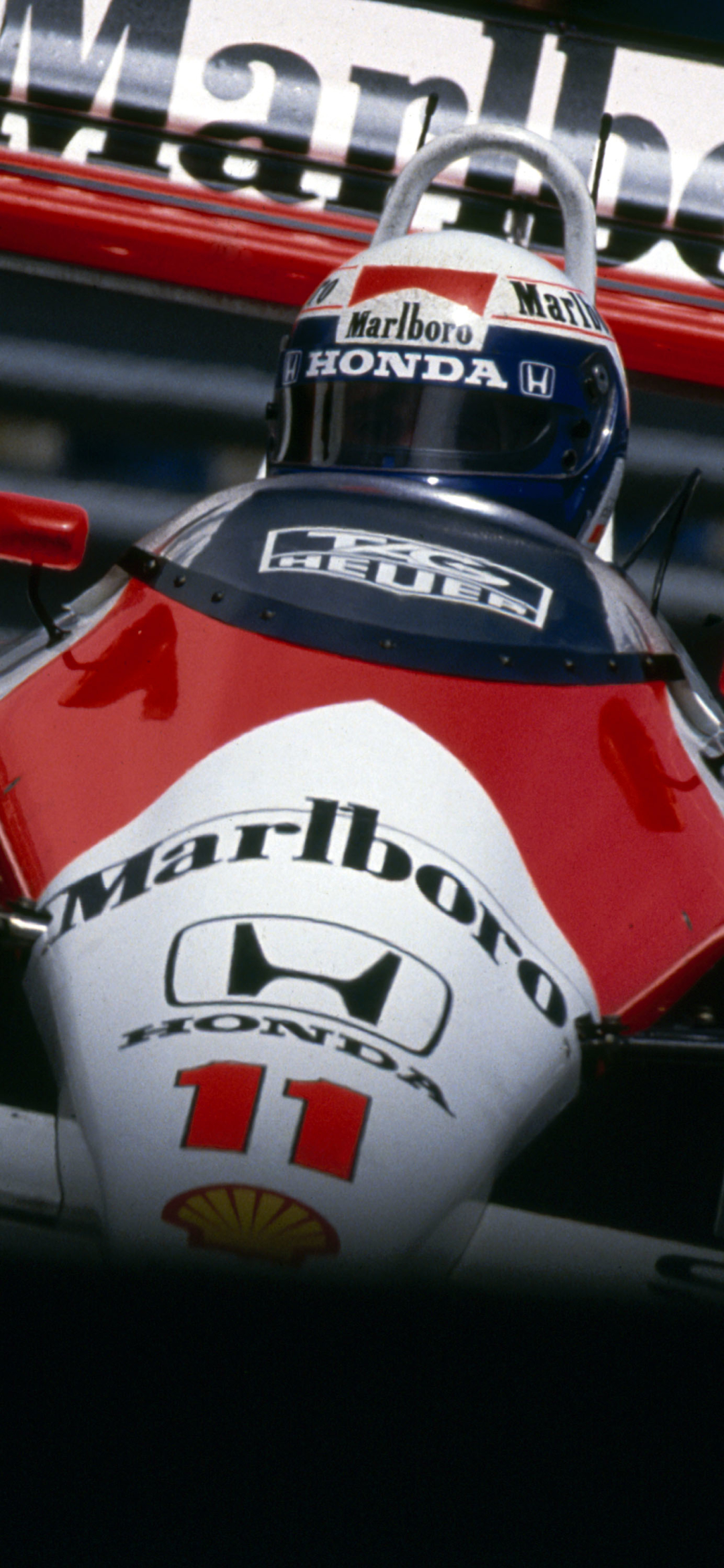 Phone wallpaper: Sports, F1, Racing 1179749