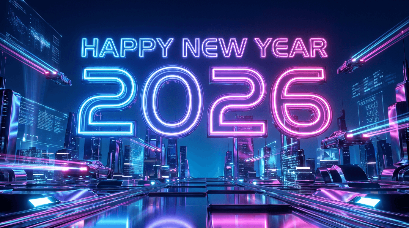 Nano Banana 2 & Pro AI Editor. Built on Google AI Models