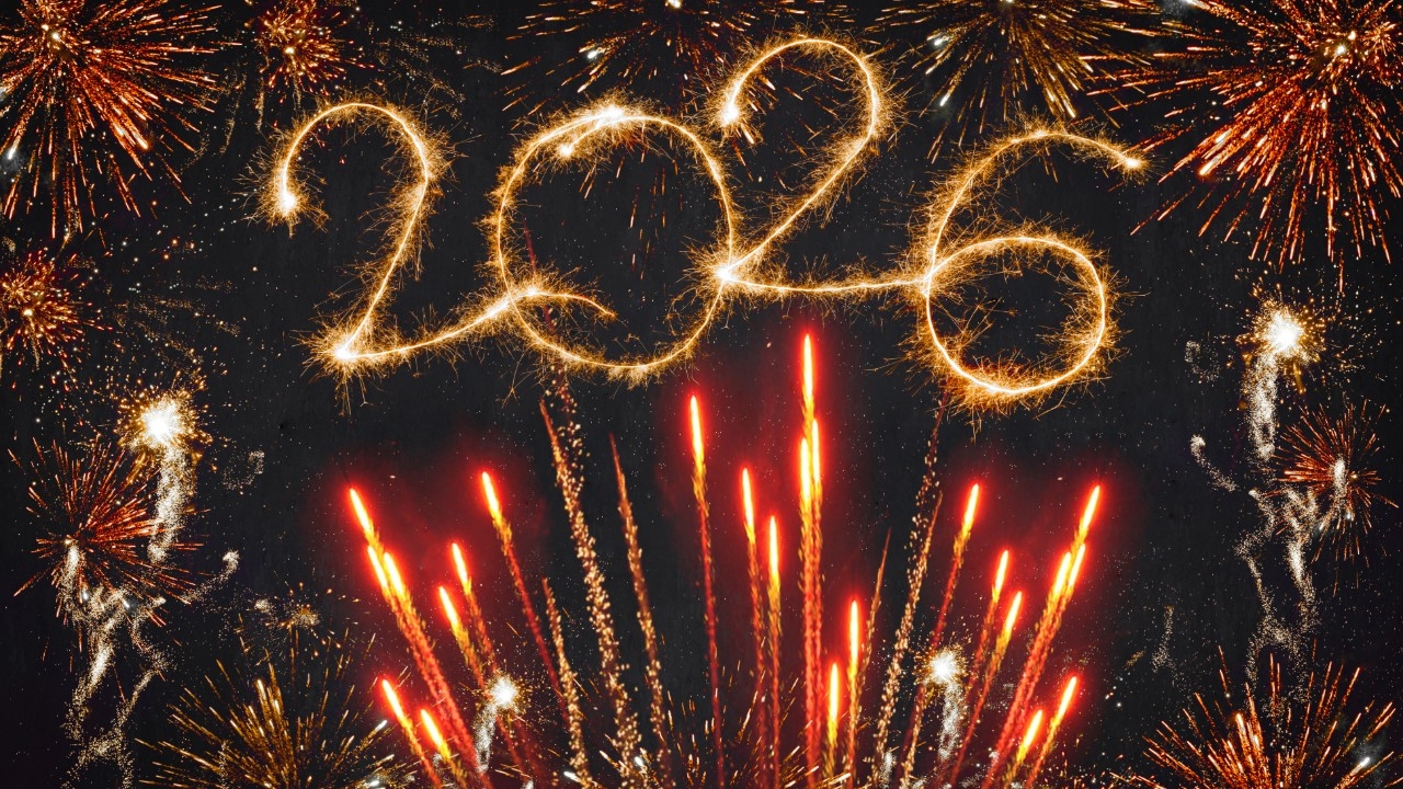 Articles and News “undefined” Latest Today