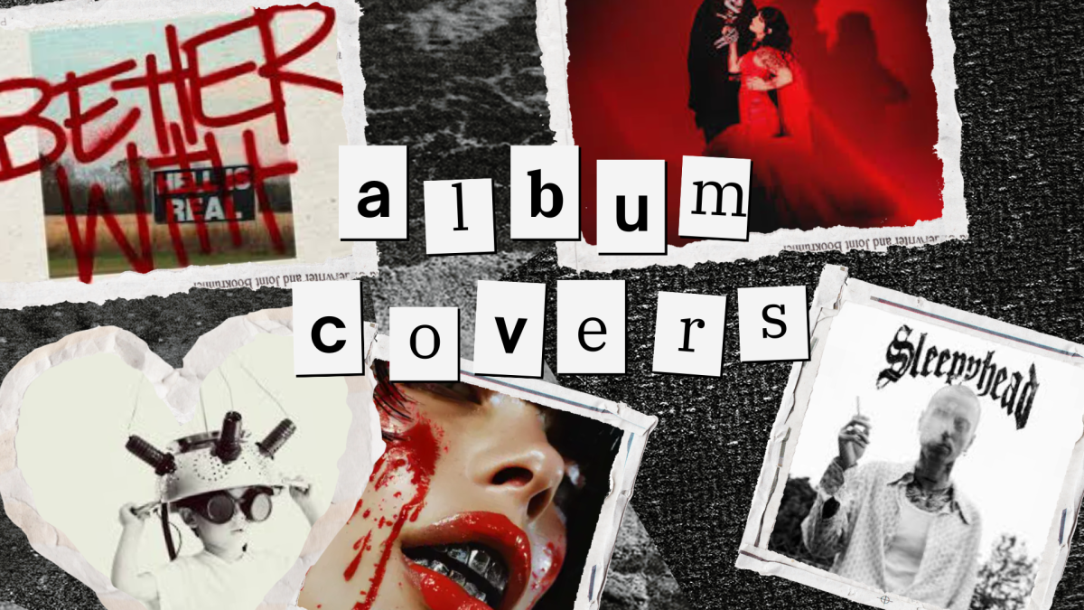 Underrated Music Artists