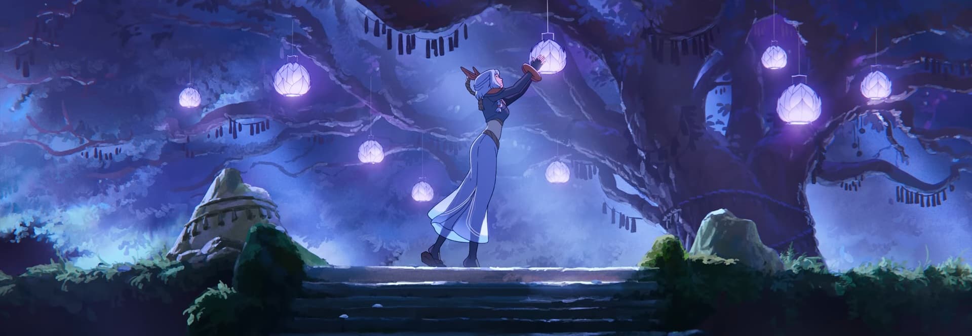 New League of Legends Champion: Yunara Abilities, Gameplay, and Release Date