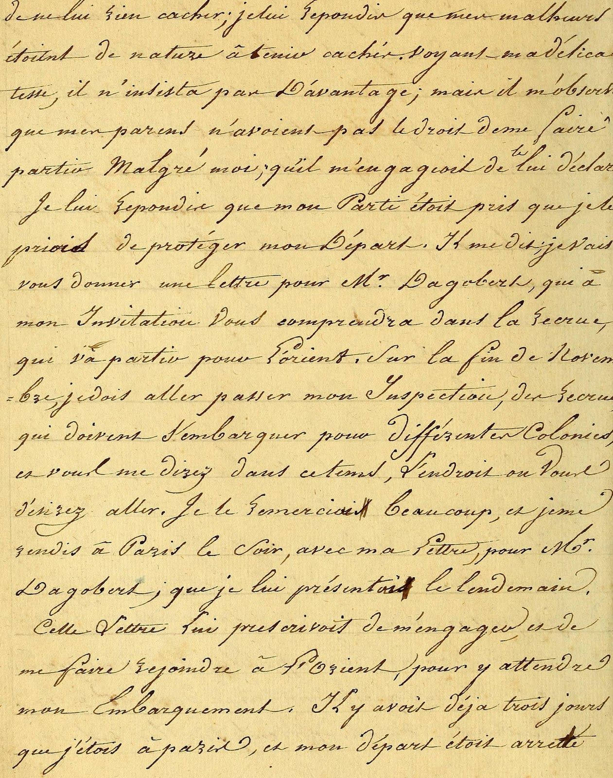 Download Script In Black Cursive Ink Wallpaper