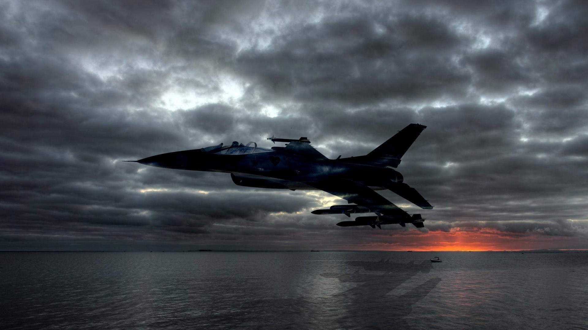 Aircraft Best HD Wallpaper 34397