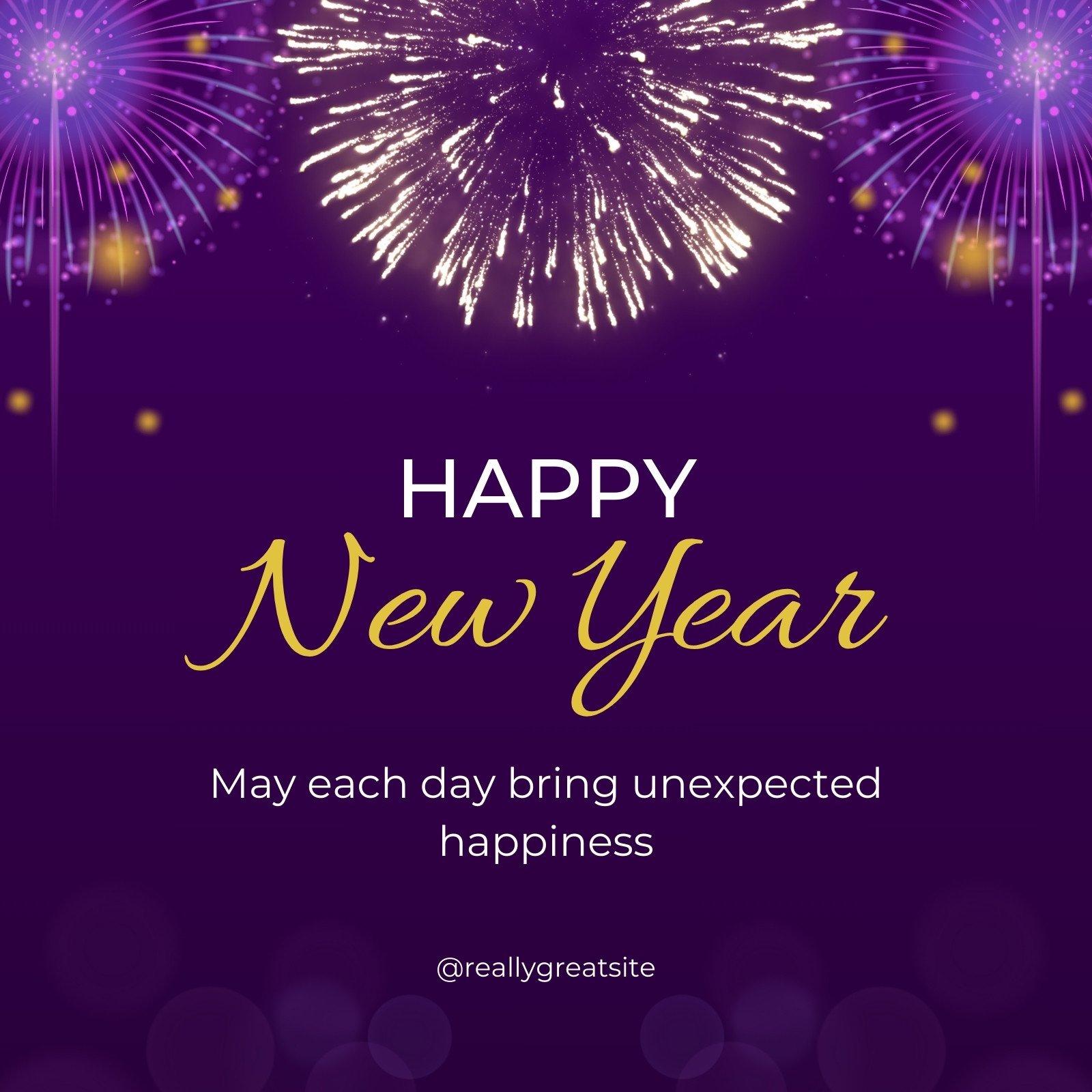 year