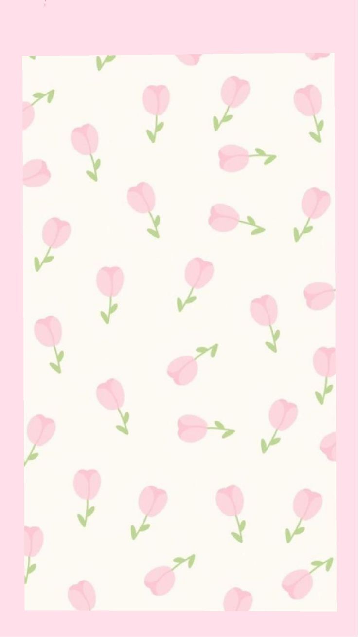 Almacenamiento rápido. iPhone wallpaper, Cute simple wallpaper, Simple phone wallpaper