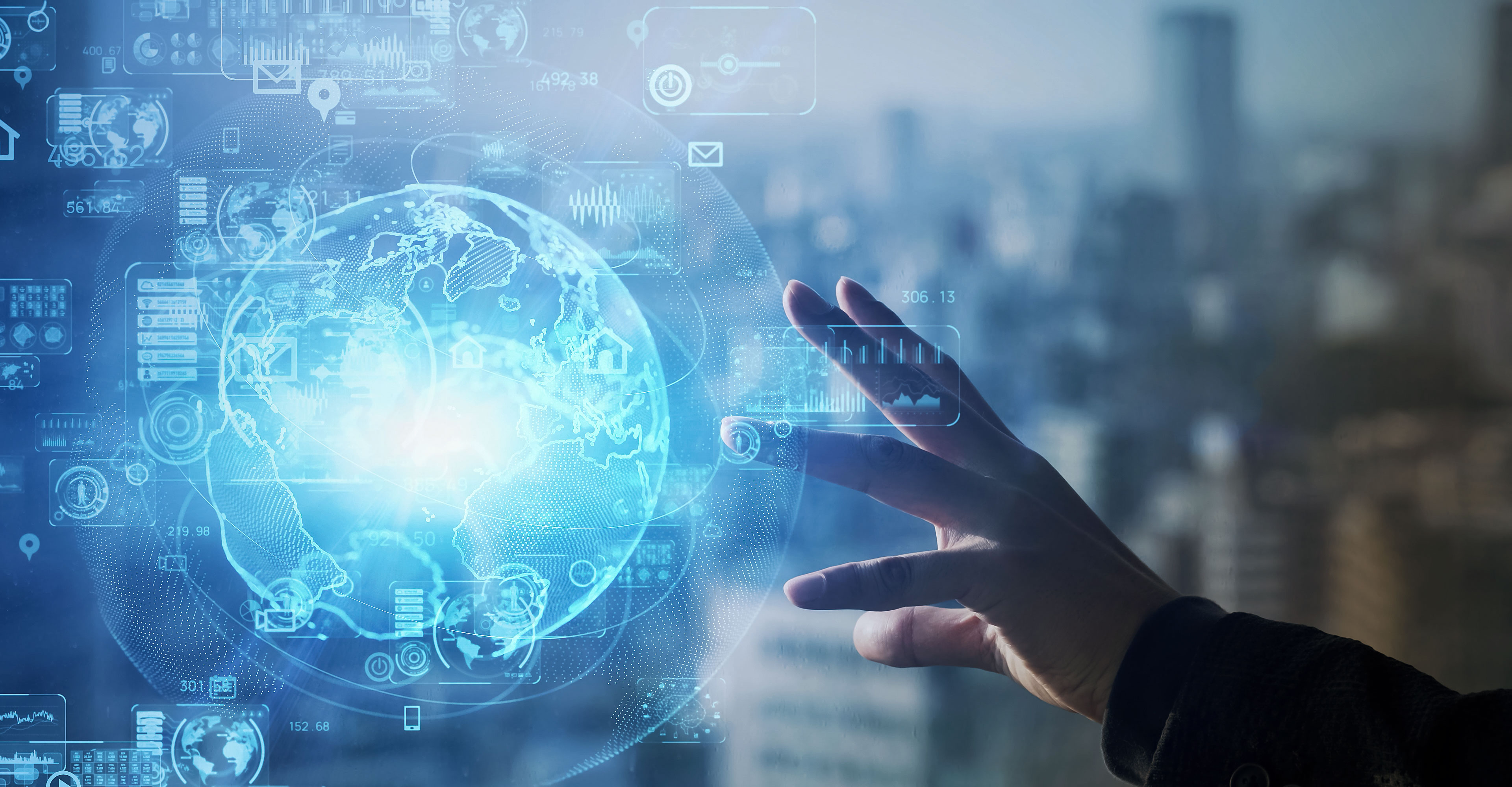 PMI Germany Chapter E.V. Literacy In Project Management Local Group Event