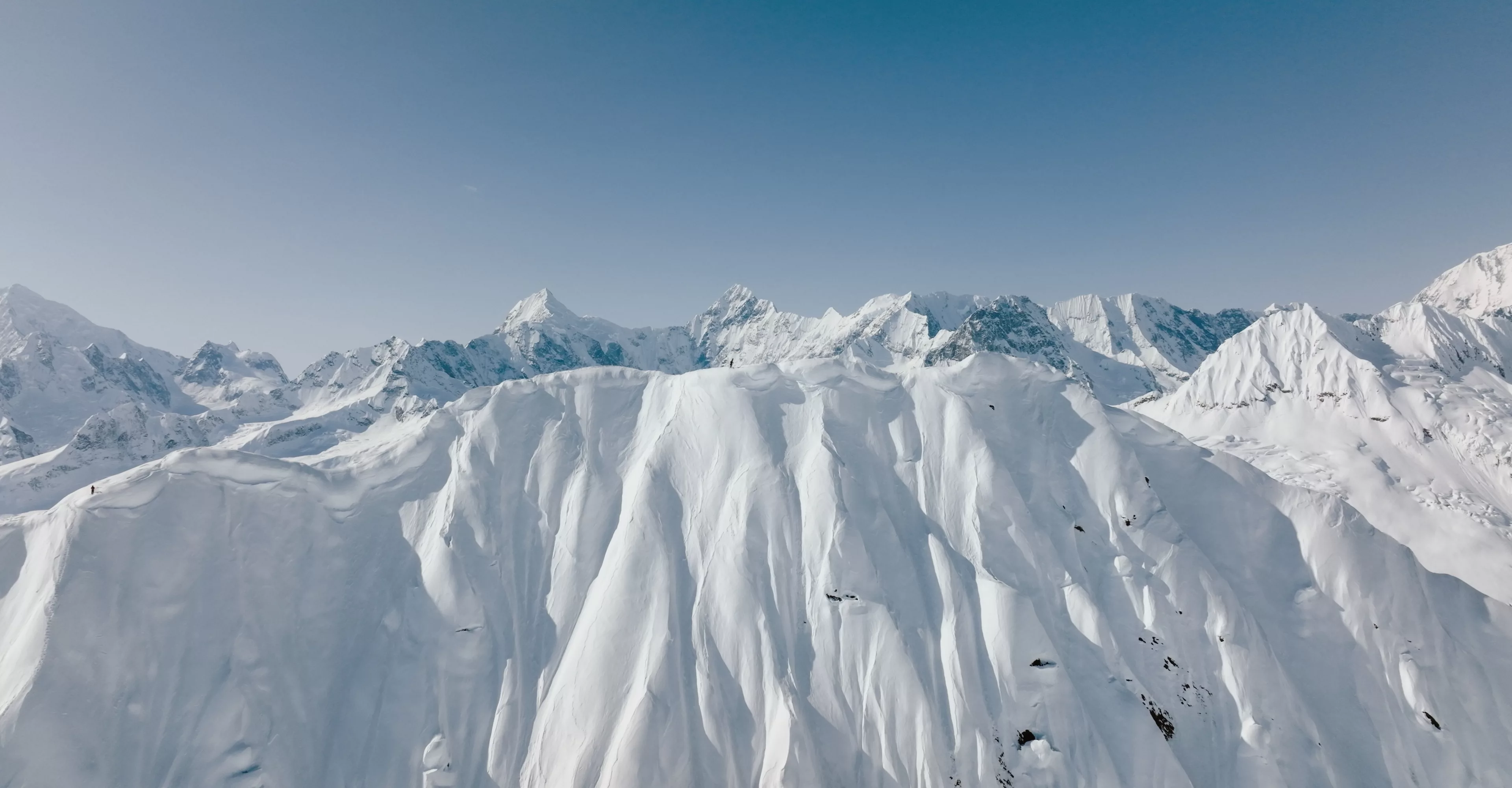 FREE RIDER. Color grading studio