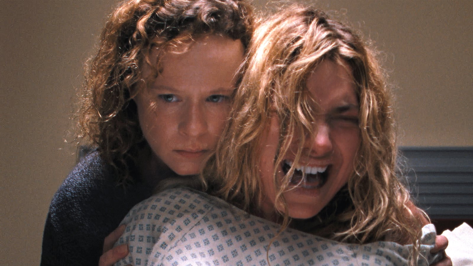 The Chronology of Water': Kristen Stewart Makes Directorial Debut