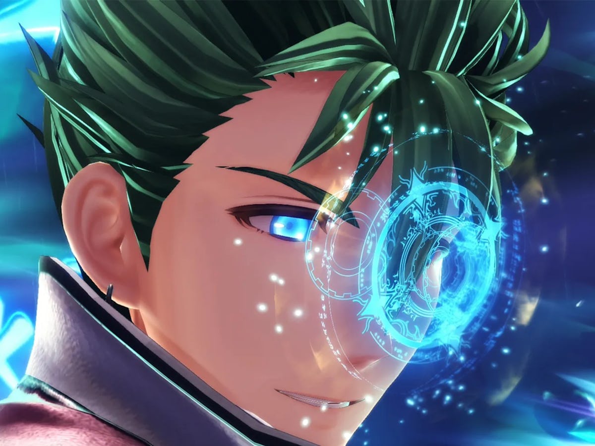 A Decade Later, The Series' Best Hero Finally Returns In 'Trails Beyond the Horizon'