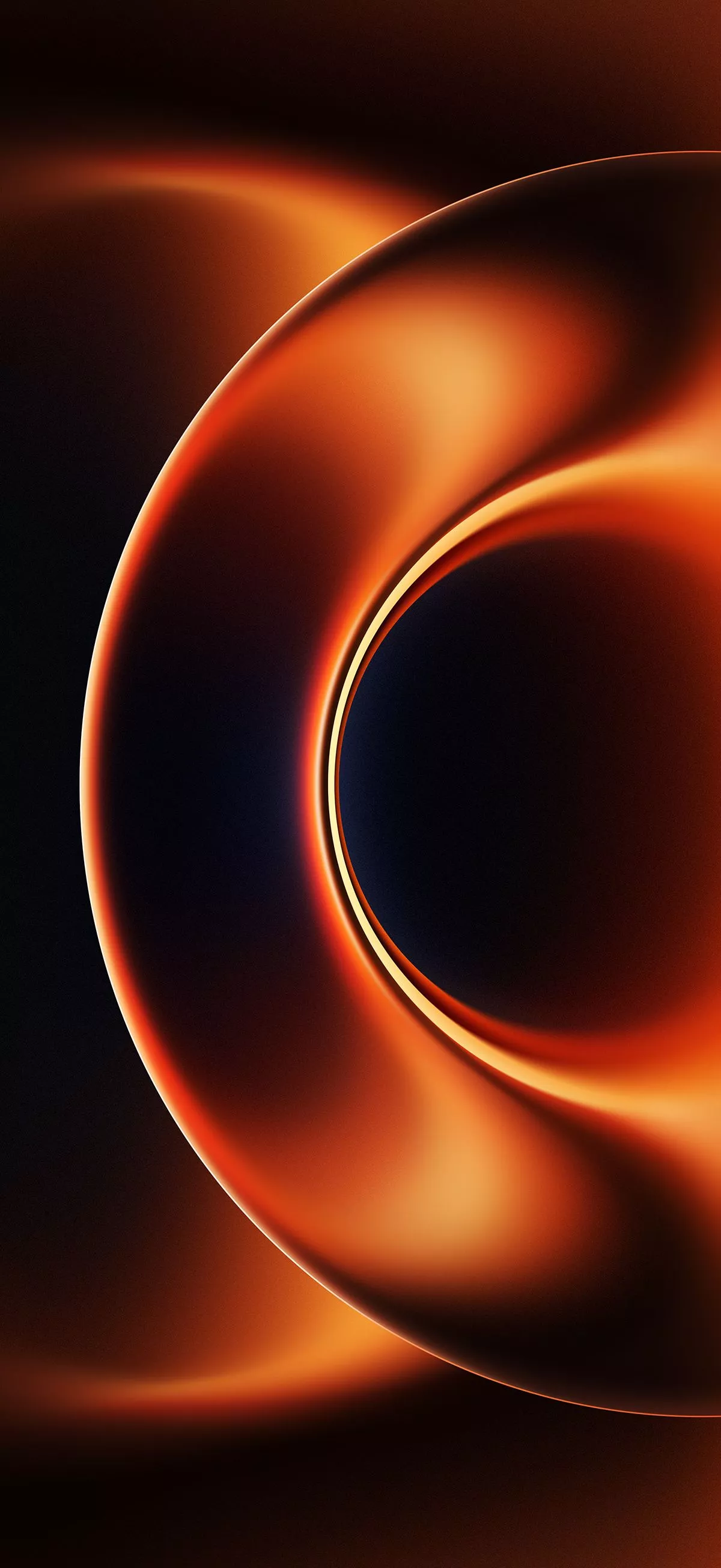 Xiaomi 17 Ultra wallpaper